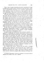 giornale/TO00183566/1919-1920/unico/00000889