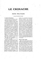 giornale/TO00183566/1919-1920/unico/00000891