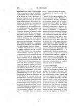 giornale/TO00183566/1919-1920/unico/00000892