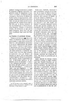 giornale/TO00183566/1919-1920/unico/00000893