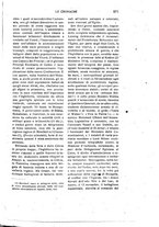 giornale/TO00183566/1919-1920/unico/00000895