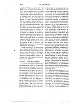 giornale/TO00183566/1919-1920/unico/00000896