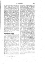 giornale/TO00183566/1919-1920/unico/00000897