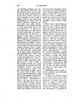 giornale/TO00183566/1919-1920/unico/00000898