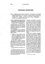 giornale/TO00183566/1919-1920/unico/00000900