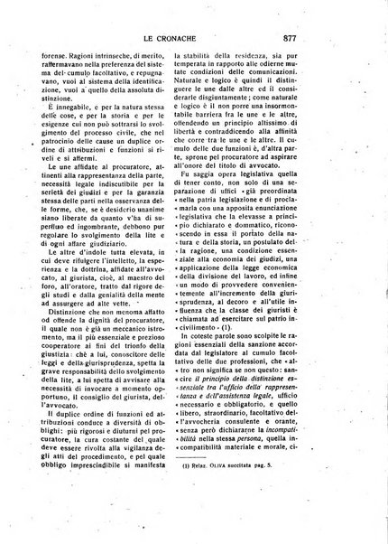 L'eloquenza antologia, critica, cronaca