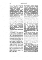 giornale/TO00183566/1919-1920/unico/00000902