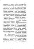 giornale/TO00183566/1919-1920/unico/00000903