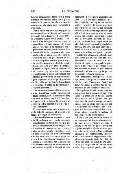 L'eloquenza antologia, critica, cronaca