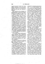 giornale/TO00183566/1919-1920/unico/00000904