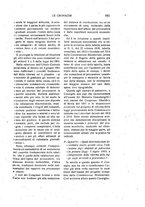 giornale/TO00183566/1919-1920/unico/00000905