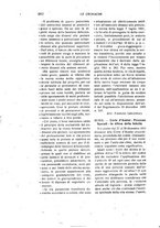 giornale/TO00183566/1919-1920/unico/00000906