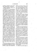 giornale/TO00183566/1919-1920/unico/00000907