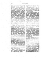 giornale/TO00183566/1919-1920/unico/00000908