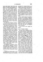 giornale/TO00183566/1919-1920/unico/00000909