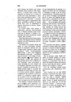 giornale/TO00183566/1919-1920/unico/00000910