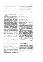 giornale/TO00183566/1919-1920/unico/00000911