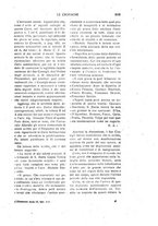 giornale/TO00183566/1919-1920/unico/00000913