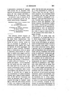 giornale/TO00183566/1919-1920/unico/00000915