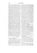 giornale/TO00183566/1919-1920/unico/00000916