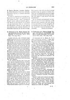 giornale/TO00183566/1919-1920/unico/00000917