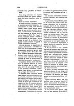 giornale/TO00183566/1919-1920/unico/00000918