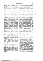 giornale/TO00183566/1919-1920/unico/00000919