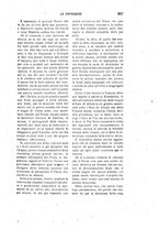 giornale/TO00183566/1919-1920/unico/00000921