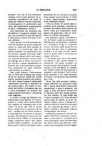 giornale/TO00183566/1919-1920/unico/00000923