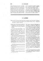 giornale/TO00183566/1919-1920/unico/00000924