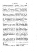 giornale/TO00183566/1919-1920/unico/00000925