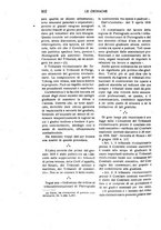 giornale/TO00183566/1919-1920/unico/00000926