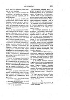 giornale/TO00183566/1919-1920/unico/00000927