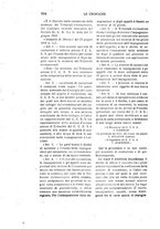 giornale/TO00183566/1919-1920/unico/00000928