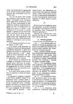 giornale/TO00183566/1919-1920/unico/00000929