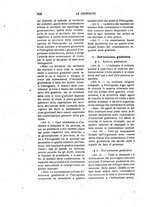 giornale/TO00183566/1919-1920/unico/00000930