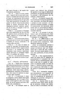 giornale/TO00183566/1919-1920/unico/00000931