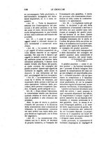 giornale/TO00183566/1919-1920/unico/00000932