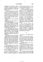 giornale/TO00183566/1919-1920/unico/00000933