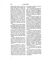 giornale/TO00183566/1919-1920/unico/00000934