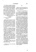 giornale/TO00183566/1919-1920/unico/00000935