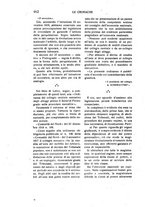 giornale/TO00183566/1919-1920/unico/00000936