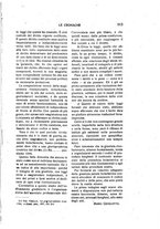 giornale/TO00183566/1919-1920/unico/00000937