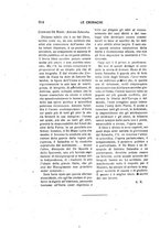 giornale/TO00183566/1919-1920/unico/00000938