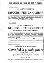 giornale/TO00183566/1919-1920/unico/00000942