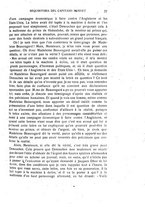 giornale/TO00183566/1920/unico/00000043