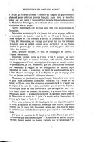 giornale/TO00183566/1920/unico/00000045