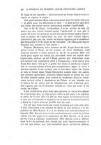 giornale/TO00183566/1920/unico/00000046