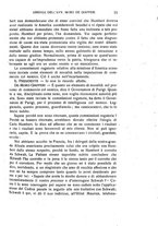 giornale/TO00183566/1920/unico/00000083