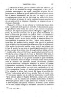 giornale/TO00183566/1920/unico/00000087